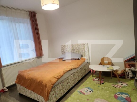 Casa de vânzare 3 camere Sâncraiu de Mureș - 145330CV | BLITZ Târgu Mureș | Poza6