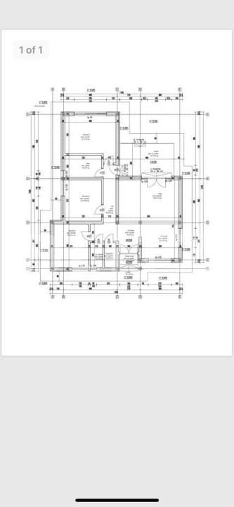 Casa de vânzare 3 camere Sâncraiu de Mureș - 145330CV | BLITZ Târgu Mureș | Poza13