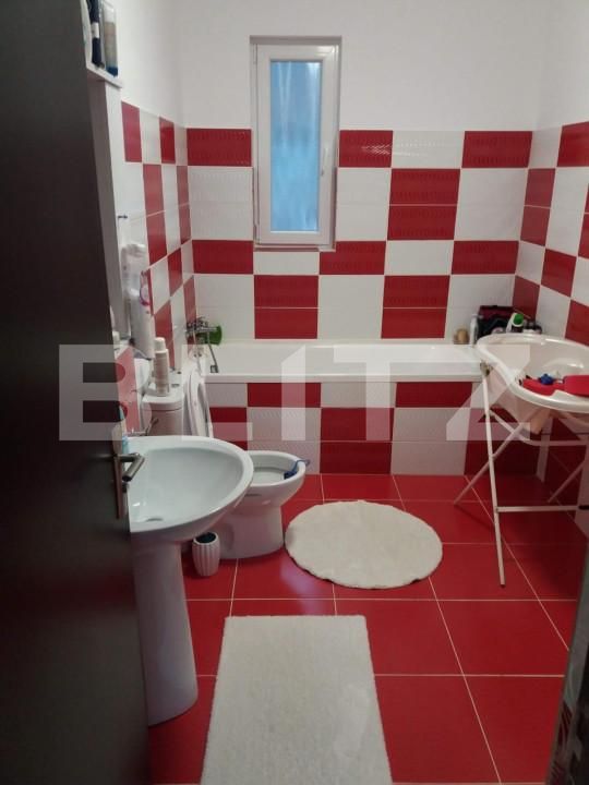 Casa de vânzare 3 camere Sâncraiu de Mureș - 145330CV | BLITZ Târgu Mureș | Poza9