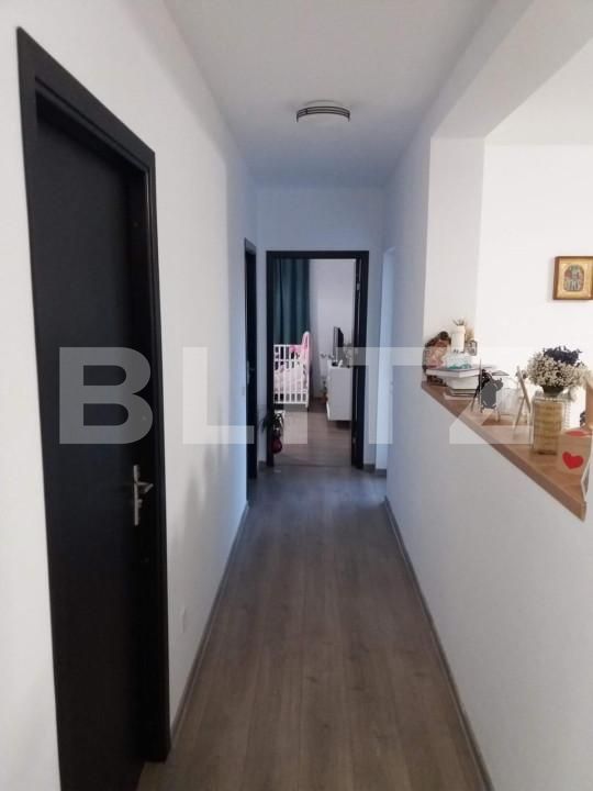 Casa de vânzare 3 camere Sâncraiu de Mureș - 145330CV | BLITZ Târgu Mureș | Poza7