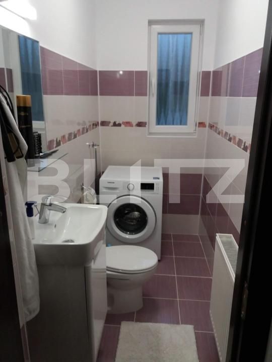 Casa de vânzare 3 camere Sâncraiu de Mureș - 145330CV | BLITZ Târgu Mureș | Poza8