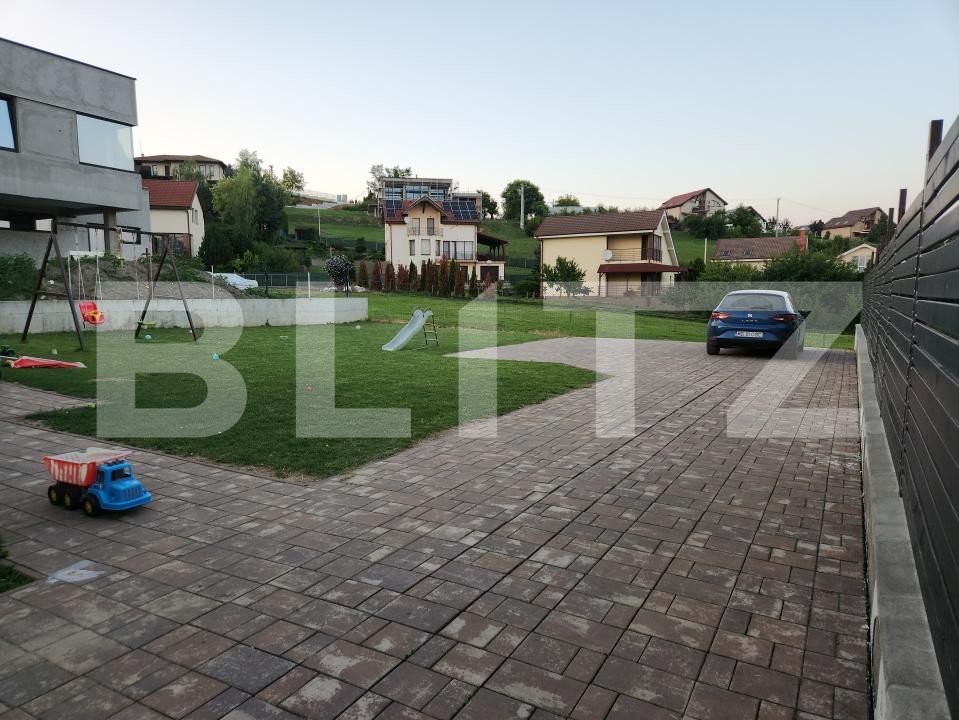 Casa de vânzare 3 camere Sâncraiu de Mureș - 145330CV | BLITZ Târgu Mureș | Poza14