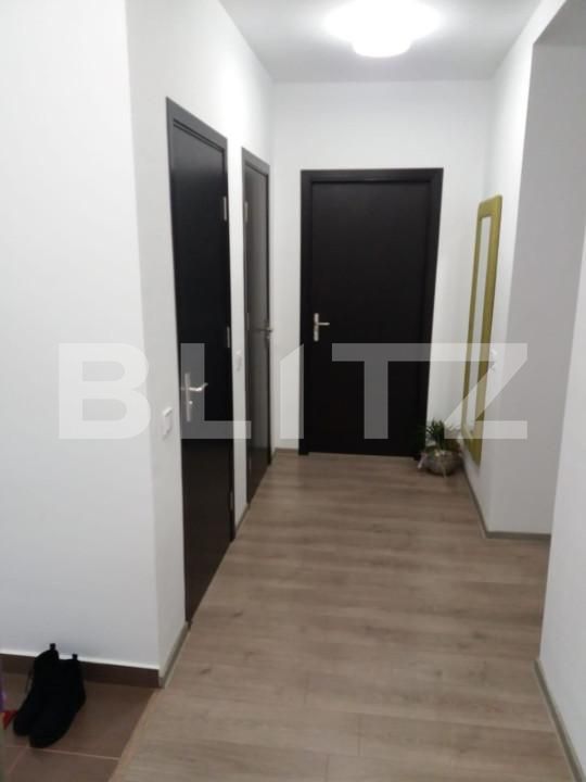 Casa de vânzare 3 camere Sâncraiu de Mureș - 145330CV | BLITZ Târgu Mureș | Poza10