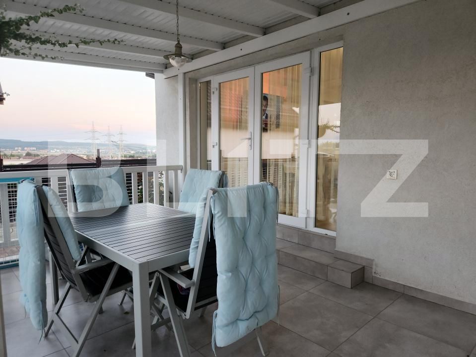 Casa de vânzare 3 camere Sâncraiu de Mureș - 145330CV | BLITZ Târgu Mureș | Poza11