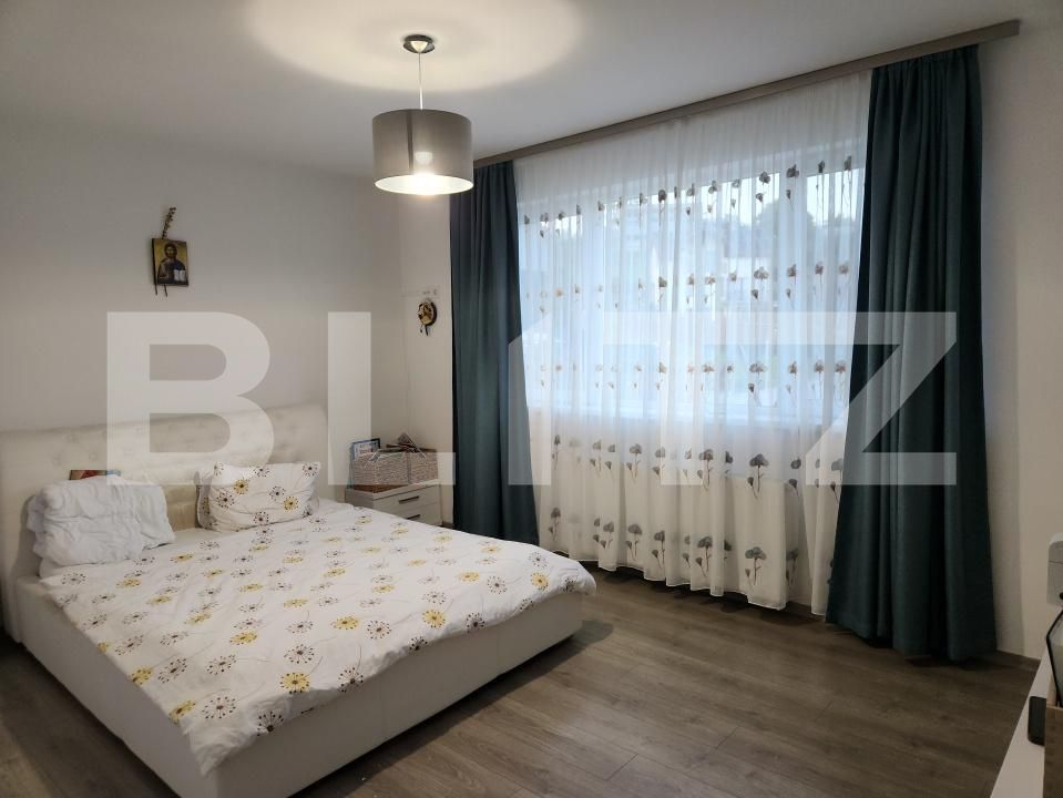 Casa de vânzare 3 camere Sâncraiu de Mureș - 145330CV | BLITZ Târgu Mureș | Poza5