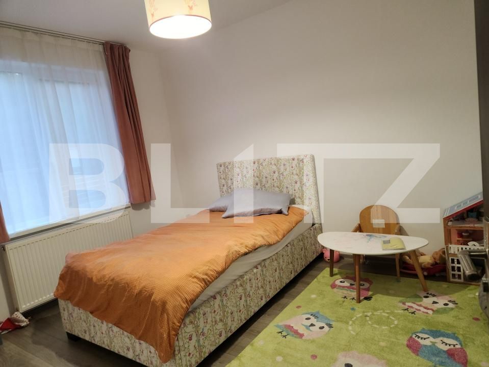 Casa de vânzare 3 camere Sâncraiu de Mureș - 145330CV | BLITZ Târgu Mureș | Poza6