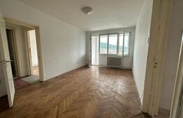 Apartament cu 2 camere,intermediar,zona Tudor