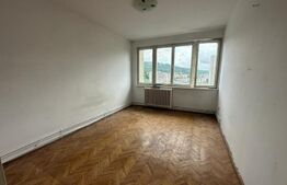 Apartament cu 2 camere,intermediar,zona Tudor