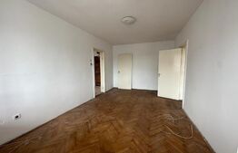 Apartament cu 2 camere,intermediar,zona Tudor