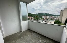 Apartament cu 2 camere,intermediar,zona Tudor