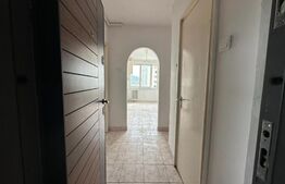 Apartament cu 2 camere,intermediar,zona Tudor