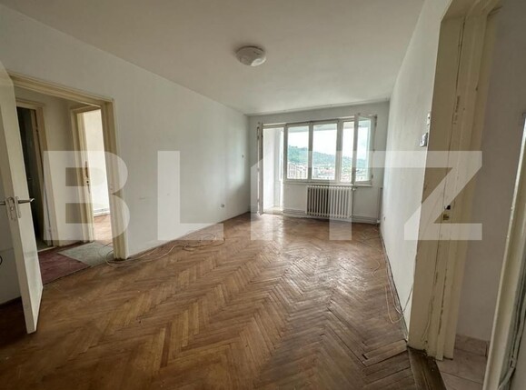 Apartament de vânzare 2 camere Tudor - 145612AV | BLITZ Târgu Mureș | Poza2