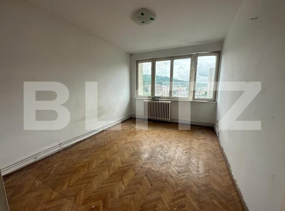 Apartament de vânzare 2 camere Tudor - 145612AV | BLITZ Târgu Mureș | Poza5
