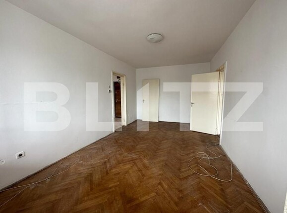 Apartament de vânzare 2 camere Tudor - 145612AV | BLITZ Târgu Mureș | Poza4