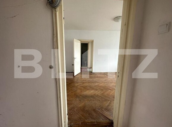 Apartament de vânzare 2 camere Tudor - 145612AV | BLITZ Târgu Mureș | Poza3