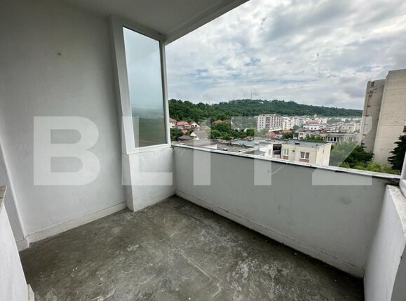 Apartament de vânzare 2 camere Tudor - 145612AV | BLITZ Târgu Mureș | Poza7