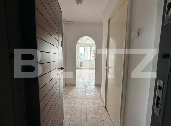 Apartament de vânzare 2 camere Tudor - 145612AV | BLITZ Târgu Mureș | Poza1