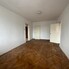 Apartament de vânzare 2 camere Tudor - 145612AV - Poza 3 din 7 | BLITZ Târgu Mureș | Poza3