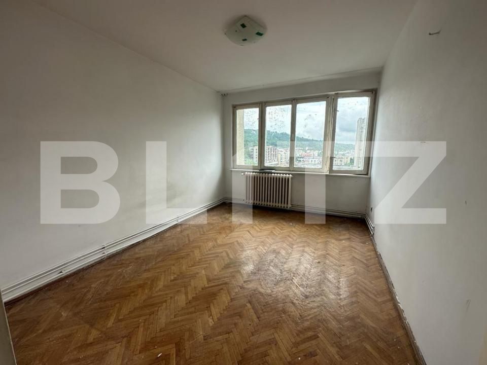 Apartament de vânzare 2 camere Tudor - 145612AV | BLITZ Târgu Mureș | Poza5