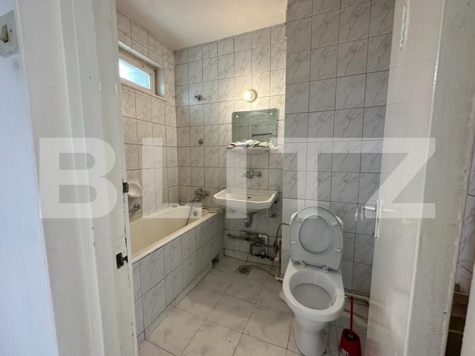 Apartament de vânzare 2 camere Tudor - 145612AV | BLITZ Târgu Mureș | Poza6