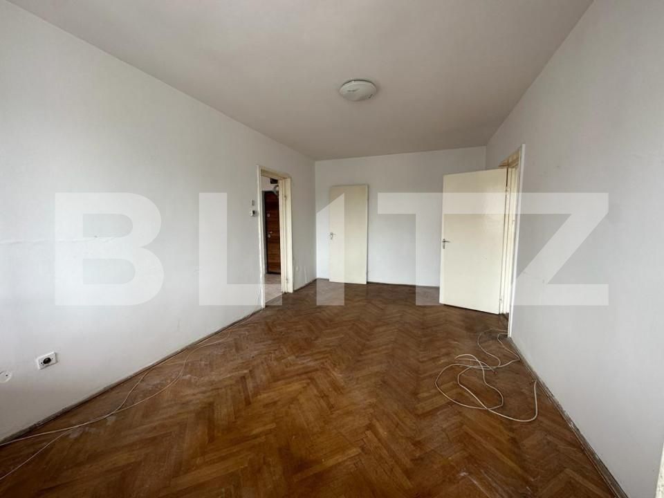 Apartament de vânzare 2 camere Tudor - 145612AV | BLITZ Târgu Mureș | Poza4