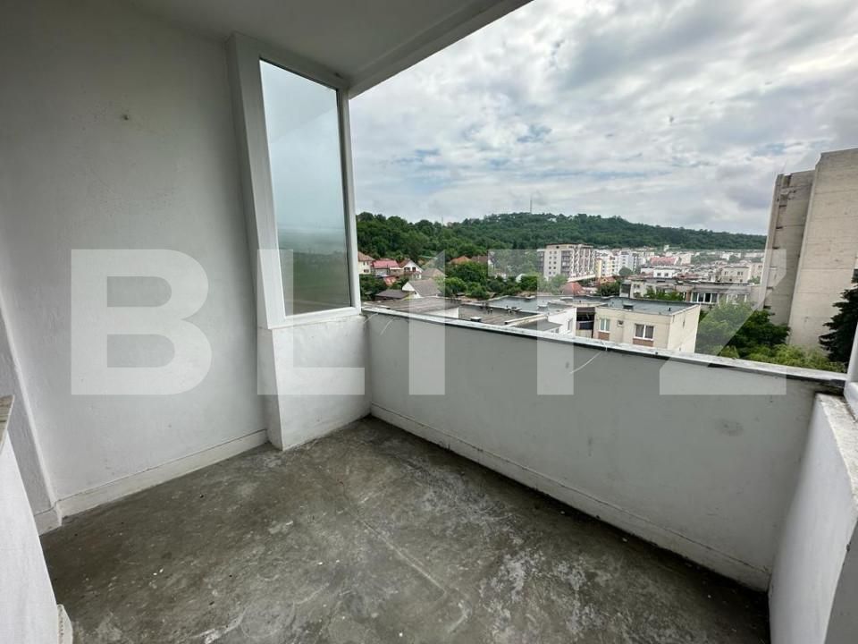 Apartament de vânzare 2 camere Tudor - 145612AV | BLITZ Târgu Mureș | Poza7