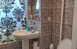 Apartament cu 2 camere, 55mp, zona Ungheni