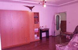 Apartament cu 2 camere, 55mp, zona Ungheni