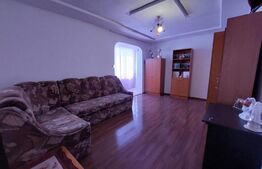 Apartament cu 2 camere, 55mp, zona Ungheni