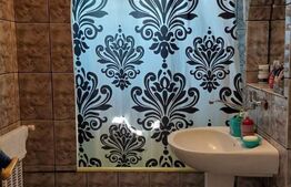 Apartament cu 2 camere, 55mp, zona Ungheni