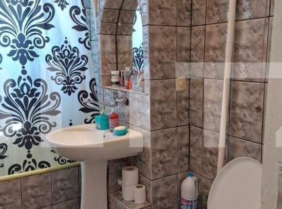 Apartament de vânzare 2 camere Exterior Vest - 145613AV | BLITZ Târgu Mureș | Poza9