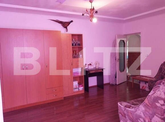 Apartament de vânzare 2 camere Exterior Vest - 145613AV | BLITZ Târgu Mureș | Poza4