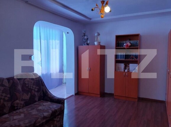 Apartament de vânzare 2 camere Exterior Vest - 145613AV | BLITZ Târgu Mureș | Poza5