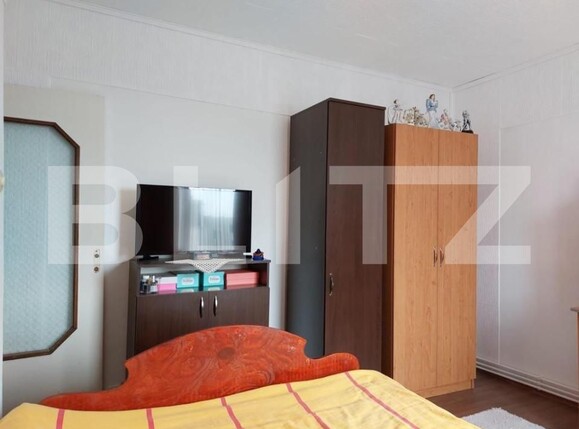 Apartament de vânzare 2 camere Exterior Vest - 145613AV | BLITZ Târgu Mureș | Poza3