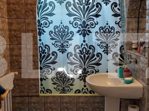 Apartament de vânzare 2 camere Exterior Vest - 145613AV | BLITZ Târgu Mureș | Poza10