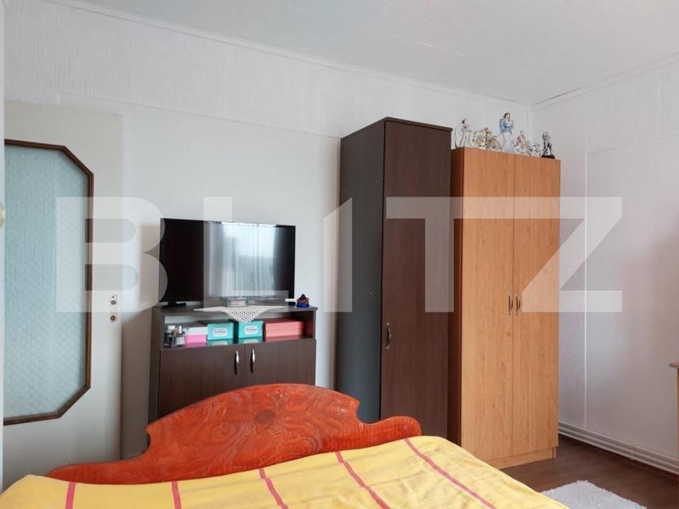 Apartament de vânzare 2 camere Exterior Vest - 145613AV | BLITZ Târgu Mureș | Poza3