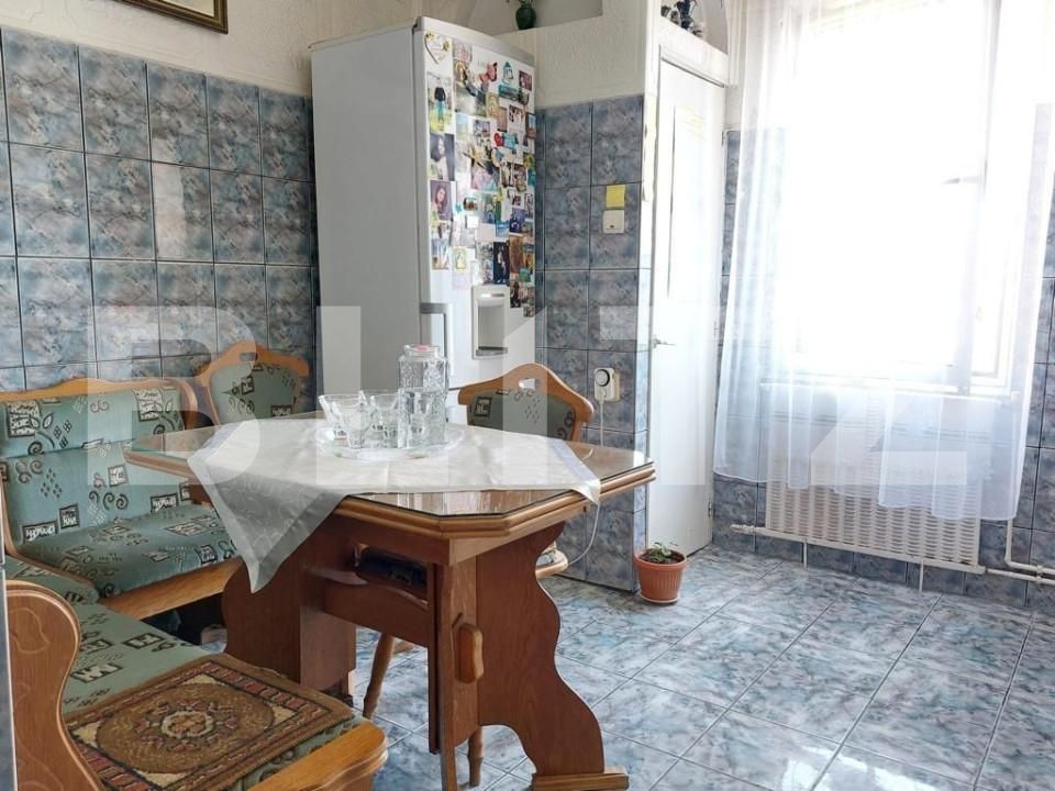 Apartament de vânzare 2 camere Exterior Vest - 145613AV | BLITZ Târgu Mureș | Poza6