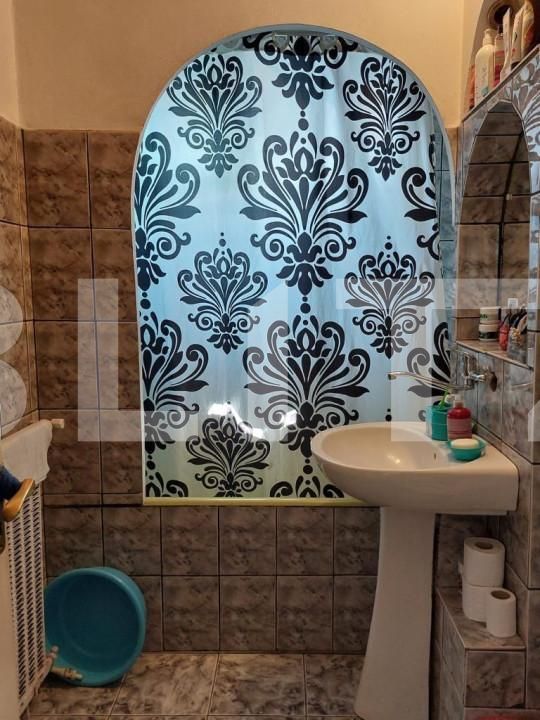 Apartament de vânzare 2 camere Exterior Vest - 145613AV | BLITZ Târgu Mureș | Poza10