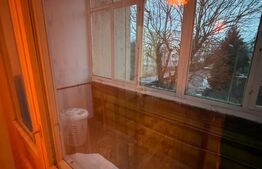 Apartament 3 camere, 70mp, UNIRII