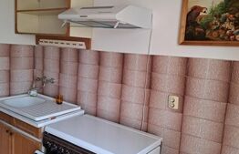 Apartament 3 camere, 70mp, UNIRII
