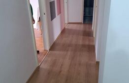 Apartament 3 camere, 70mp, UNIRII