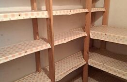 Apartament 3 camere, 70mp, UNIRII