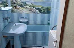 Apartament 3 camere, 70mp, UNIRII