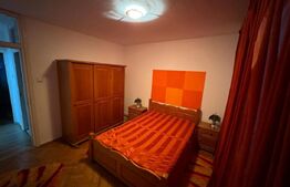 Apartament 3 camere, 70mp, UNIRII