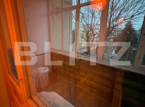 Apartament de vânzare 3 camere Unirii - 145614AV | BLITZ Târgu Mureș | Poza5