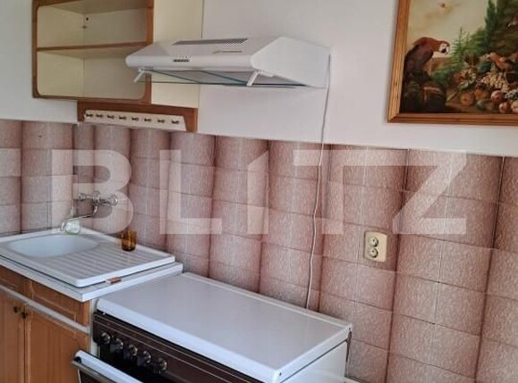 Apartament de vânzare 3 camere Unirii - 145614AV | BLITZ Târgu Mureș | Poza8