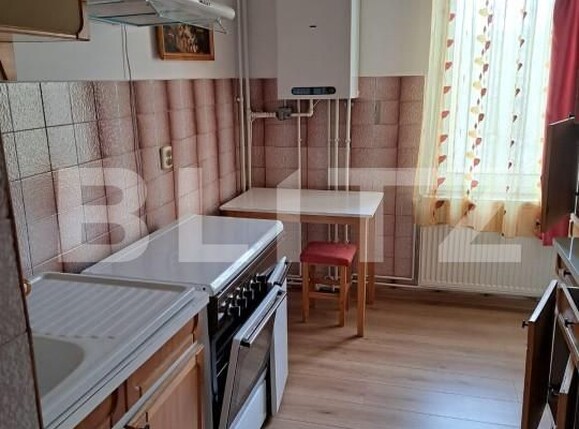 Apartament de vânzare 3 camere Unirii - 145614AV | BLITZ Târgu Mureș | Poza9