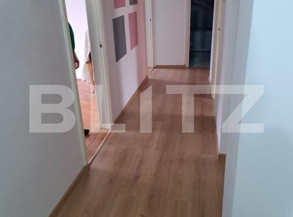 Apartament de vânzare 3 camere Unirii - 145614AV | BLITZ Târgu Mureș | Poza7
