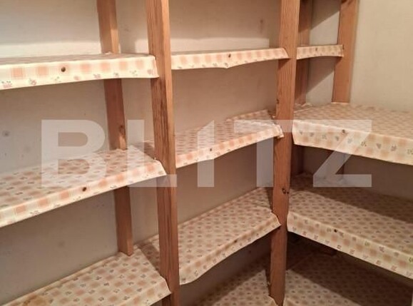 Apartament de vânzare 3 camere Unirii - 145614AV | BLITZ Târgu Mureș | Poza10