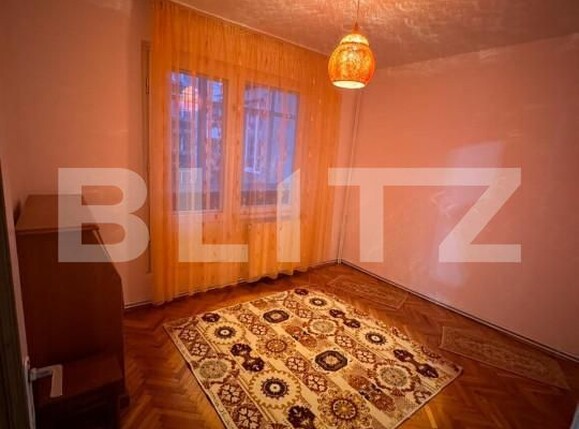 Apartament de vânzare 3 camere Unirii - 145614AV | BLITZ Târgu Mureș | Poza4